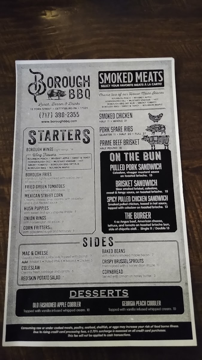 borough-bbq/35941-menus-4.jpg