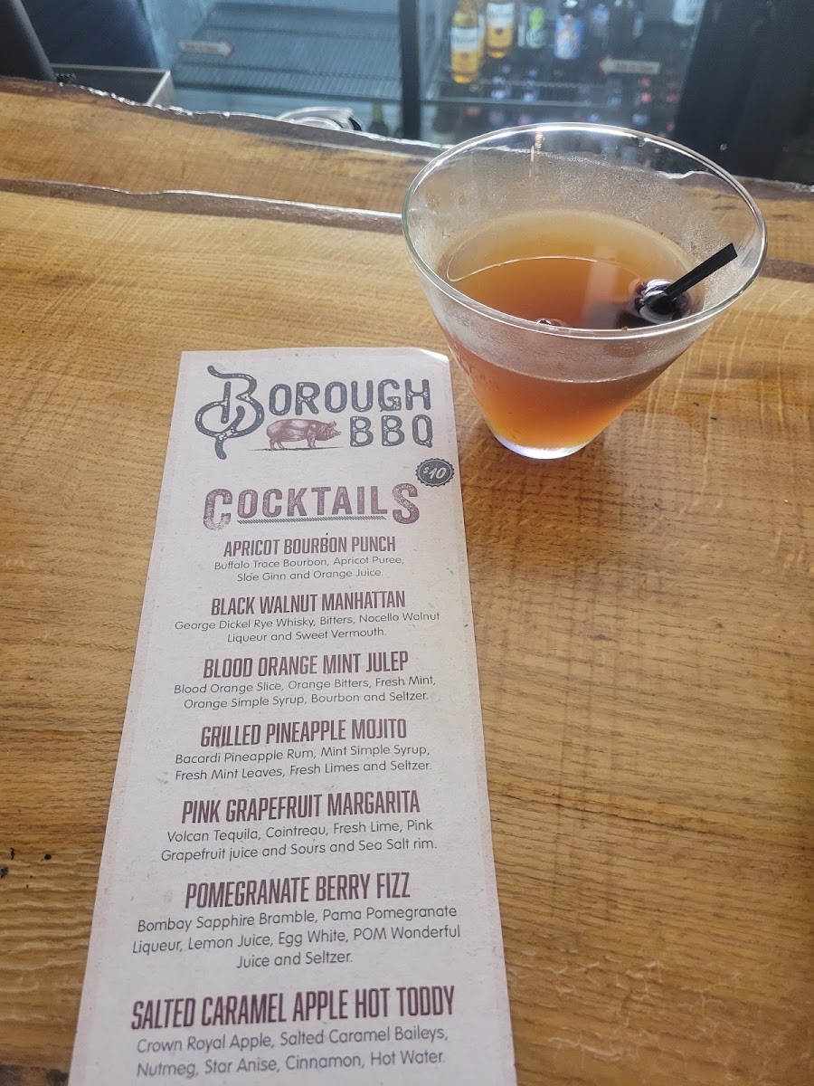 borough-bbq/35941-menus-5.jpg