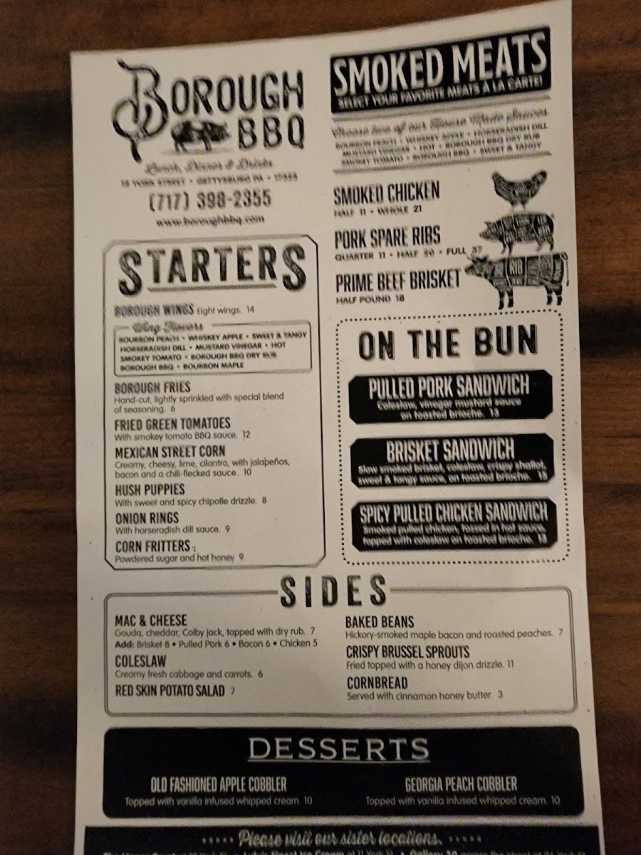 borough-bbq/35941-menus-6.jpg