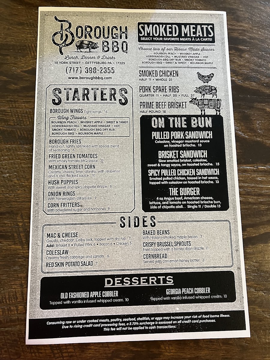 borough-bbq/35941-menus-7.jpg
