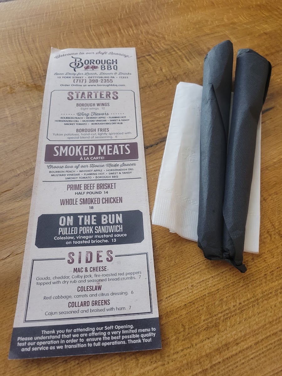 borough-bbq/35941-menus-8.jpg
