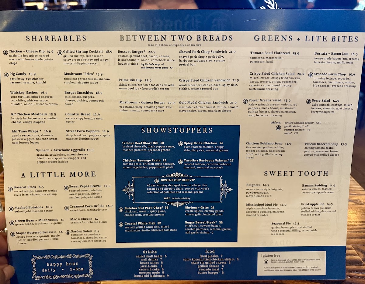 bosscat-kitchen-libations/14746-menus-1.jpg