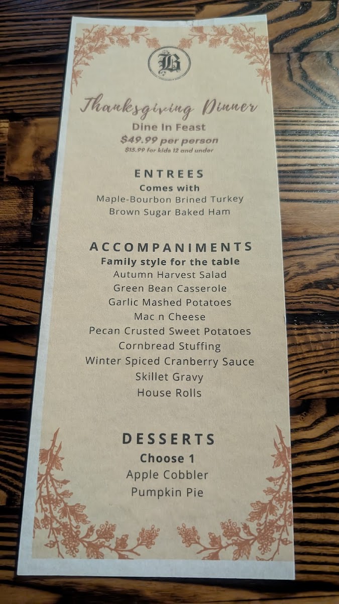 bosscat-kitchen-libations/14746-menus-10.jpg