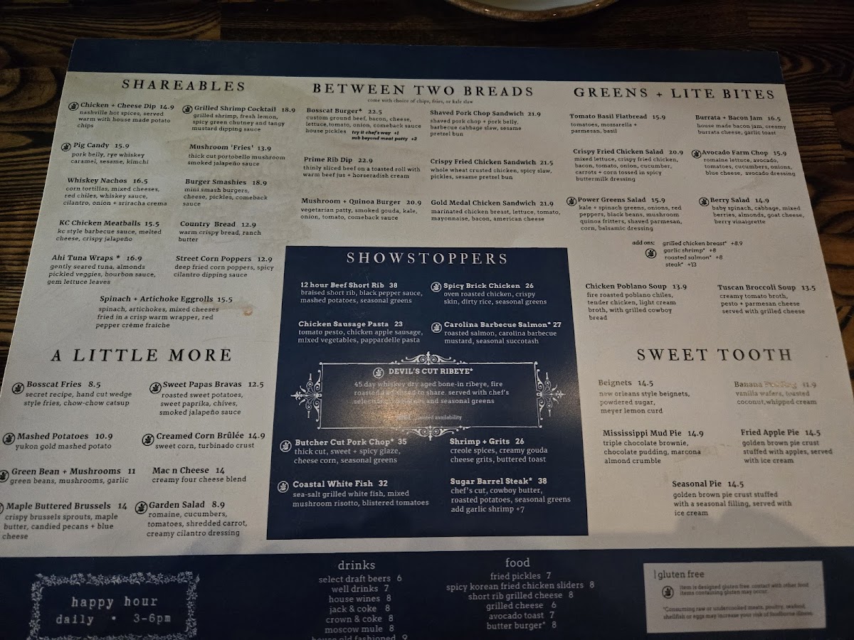 bosscat-kitchen-libations/14746-menus-2.jpg