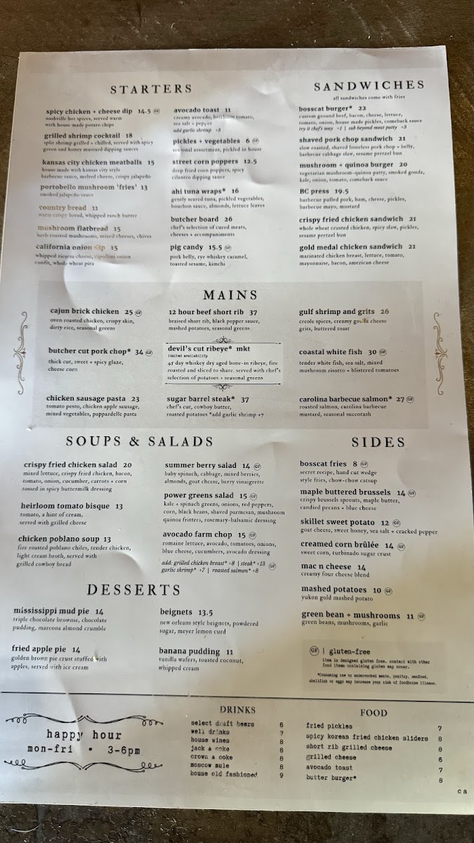 bosscat-kitchen-libations/14746-menus-3.jpg