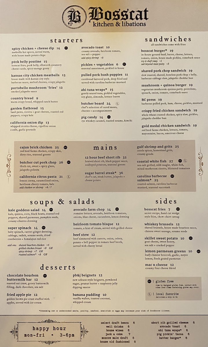 bosscat-kitchen-libations/14746-menus-4.jpg