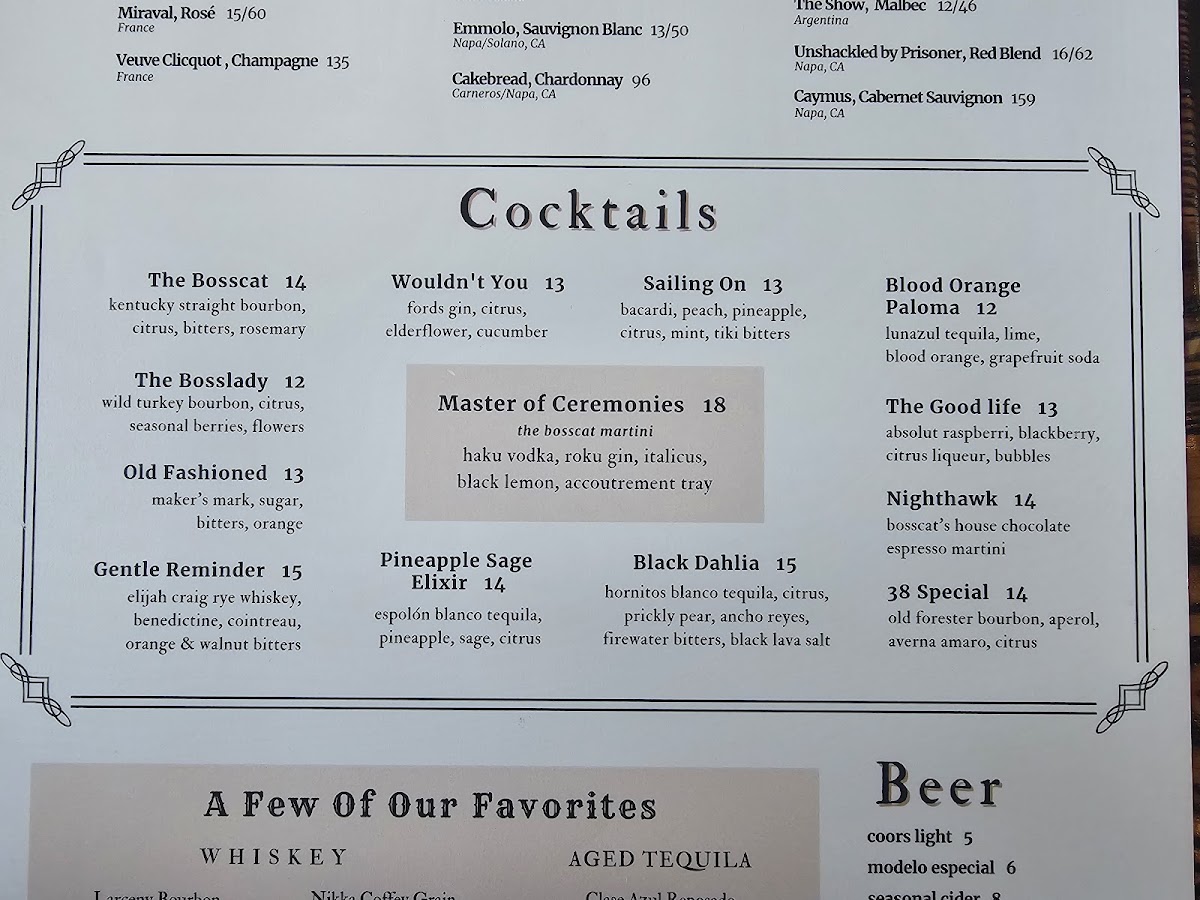 bosscat-kitchen-libations/14746-menus-6.jpg
