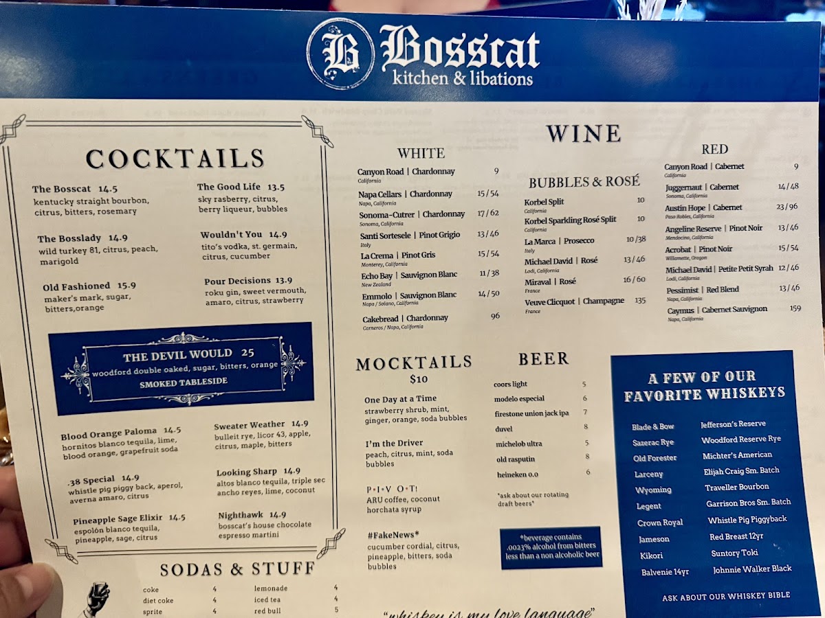 bosscat-kitchen-libations/14746-menus-7.jpg