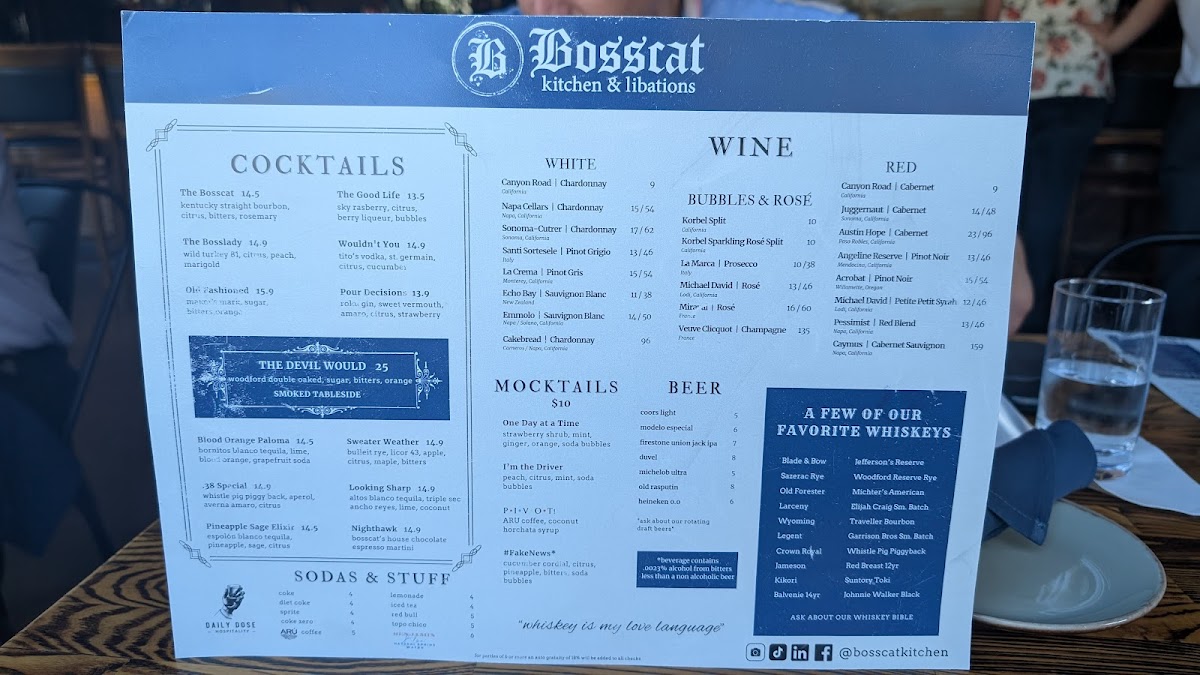 bosscat-kitchen-libations/14746-menus-8.jpg