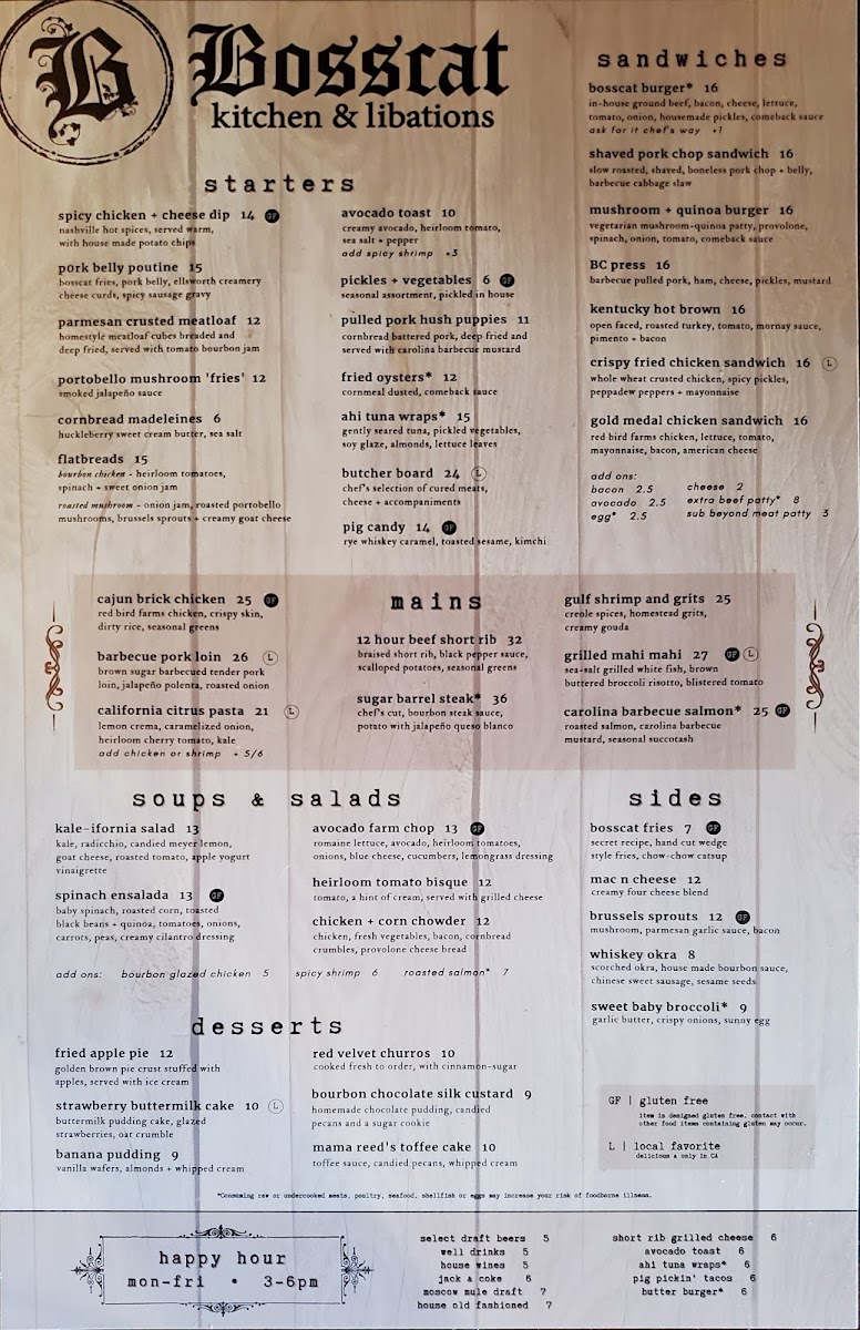 bosscat-kitchen-libations/14746-menus-9.jpg