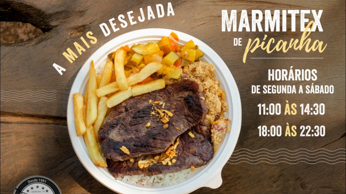 botequim-da-estaao-jaguariuna/22018-albums-3.jpg