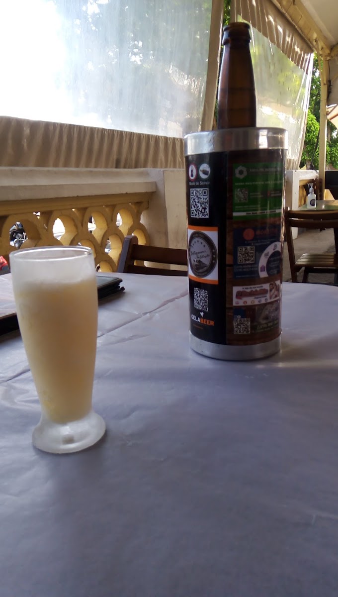 botequim-da-estaao-jaguariuna/22018-albums-5.jpg