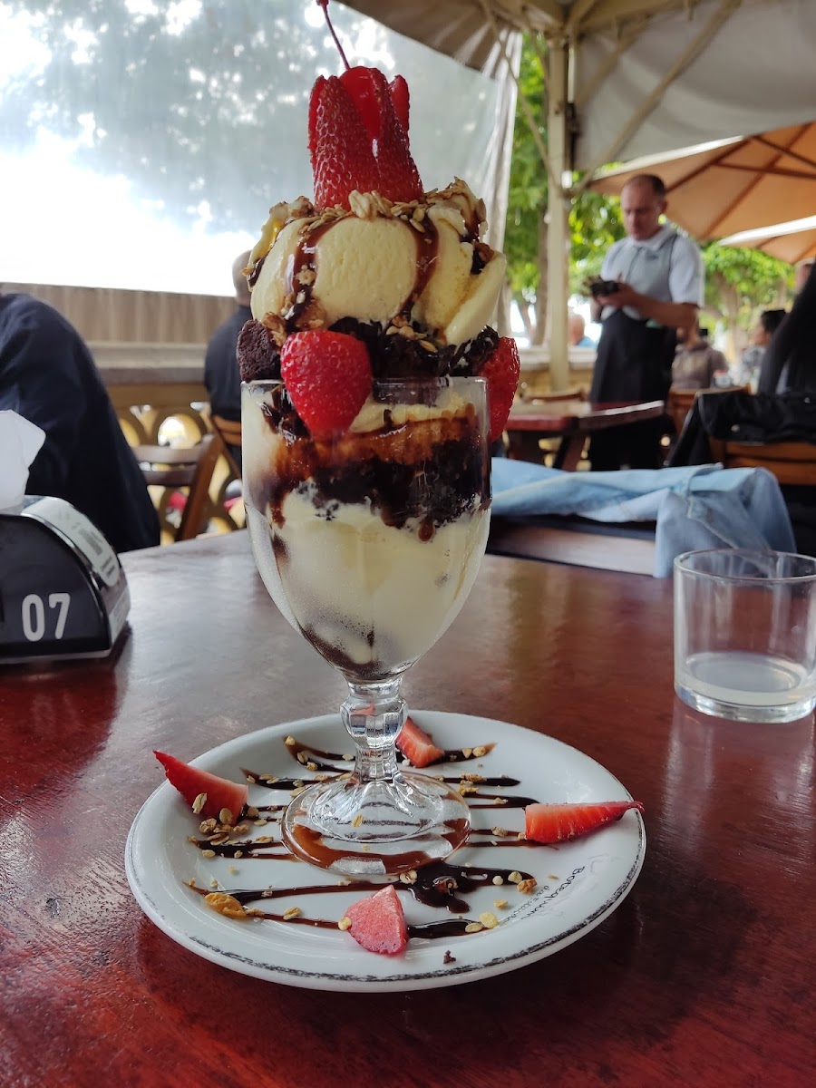 botequim-da-estaao-jaguariuna/22018-albums-7.jpg