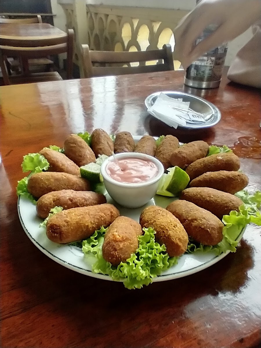 botequim-da-estaao-jaguariuna/22018-albums-8.jpg