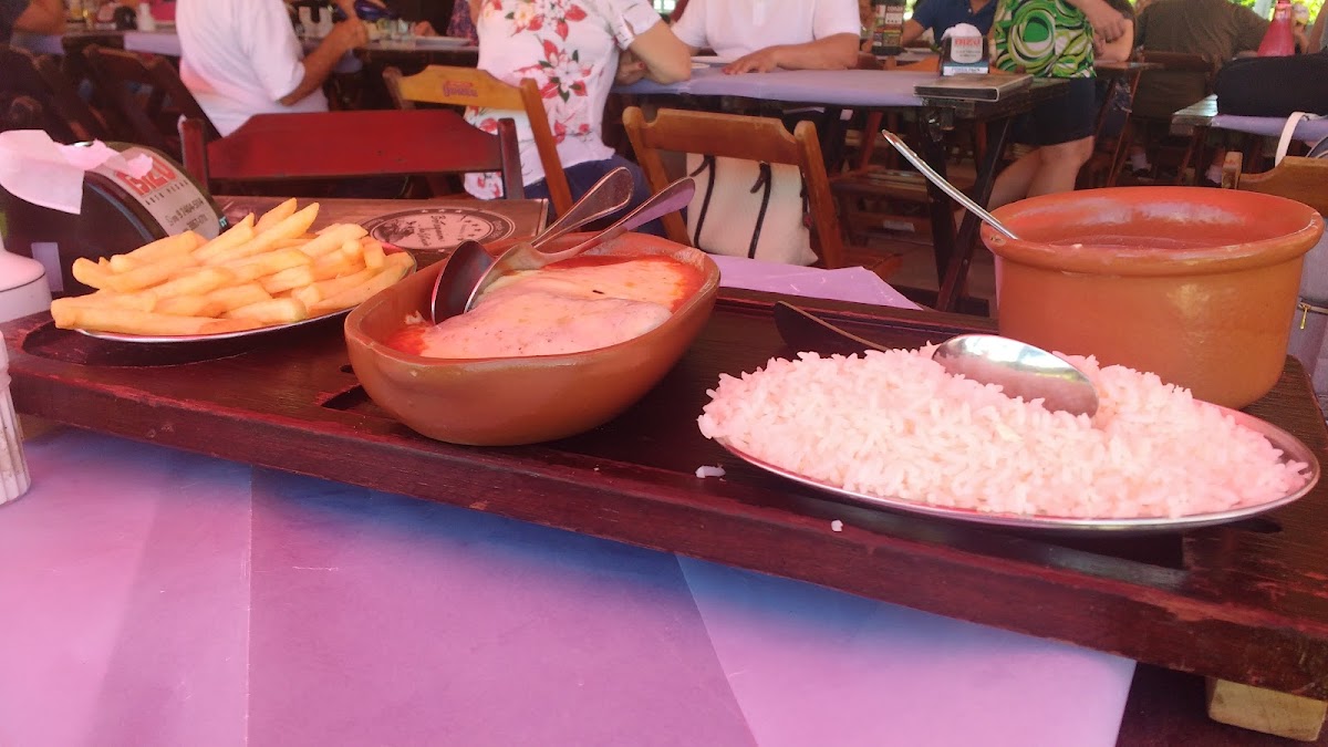 botequim-da-estaao-jaguariuna/22018-albums-9.jpg