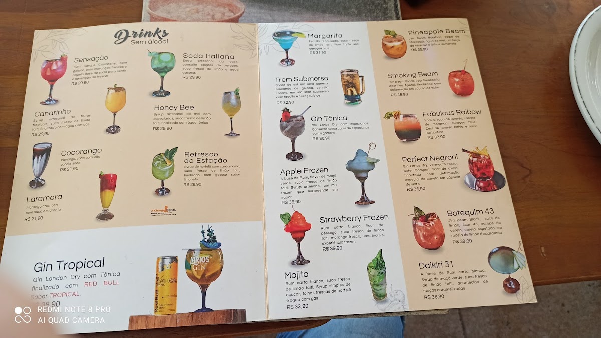 botequim-da-estaao-jaguariuna/22018-menus-1.jpg