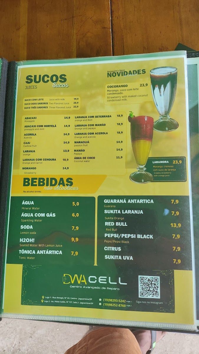 botequim-da-estaao-jaguariuna/22018-menus-2.jpg