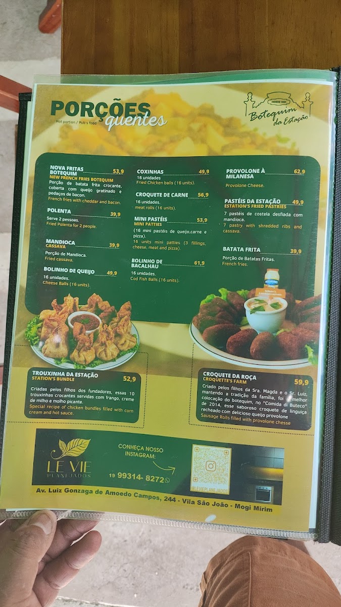 botequim-da-estaao-jaguariuna/22018-menus-3.jpg