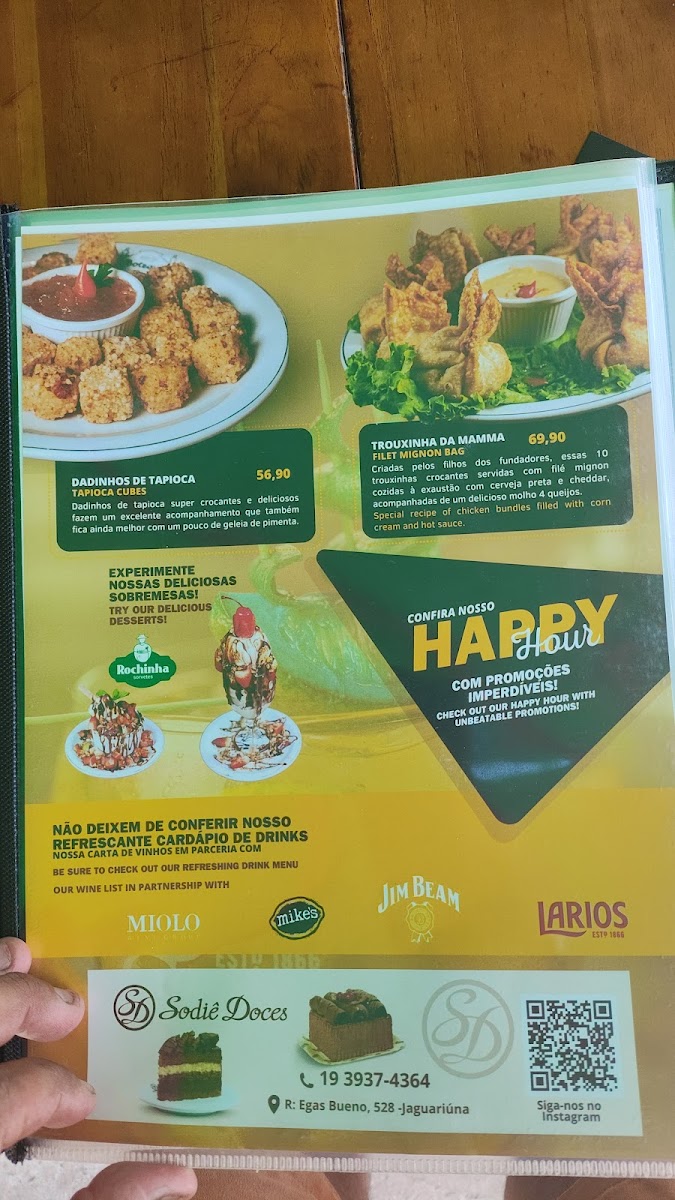botequim-da-estaao-jaguariuna/22018-menus-4.jpg