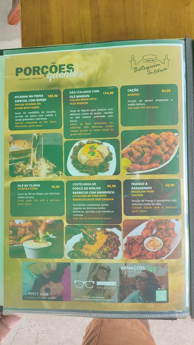 botequim-da-estaao-jaguariuna/22018-menus-5.jpg