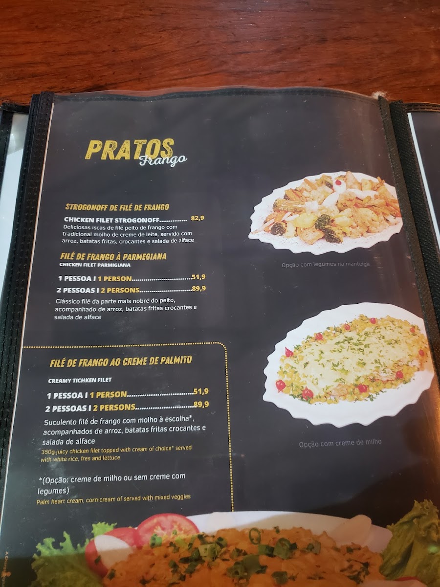 botequim-da-estaao-jaguariuna/22018-menus-6.jpg