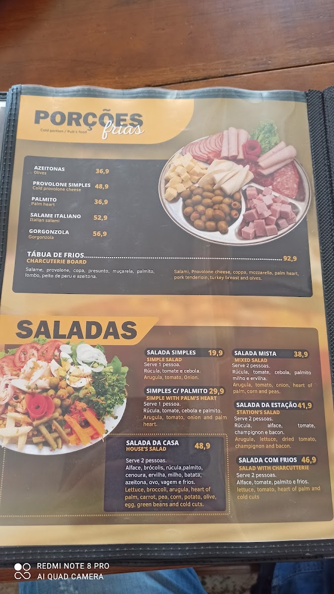 botequim-da-estaao-jaguariuna/22018-menus-7.jpg