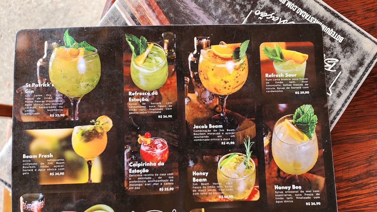 botequim-da-estaao-jaguariuna/22018-menus-8.jpg