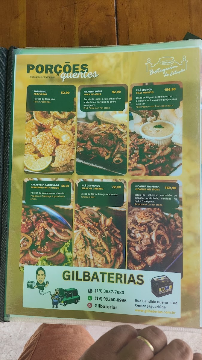 botequim-da-estaao-jaguariuna/22018-menus-9.jpg