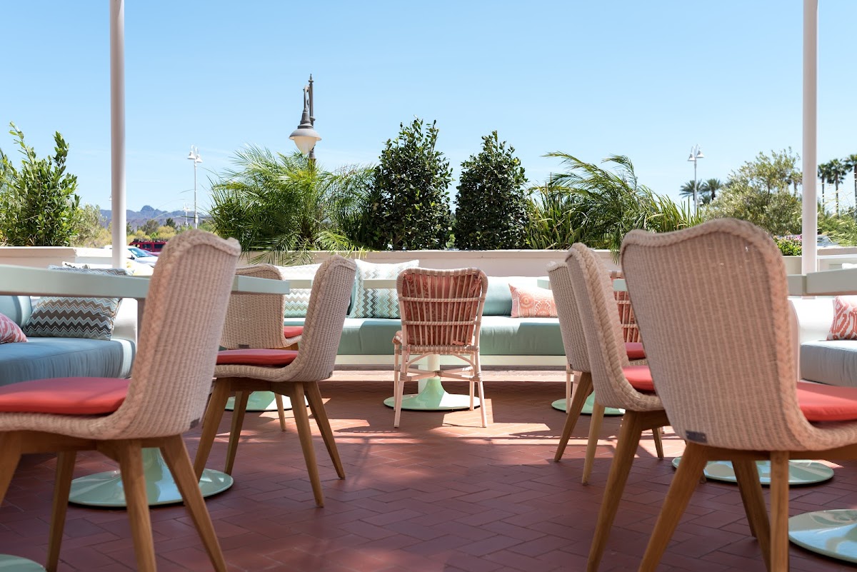 Bottiglia Cucina & Enoteca