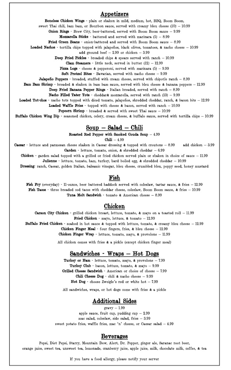 bourbon-burger-co/7169-menus-1.jpg
