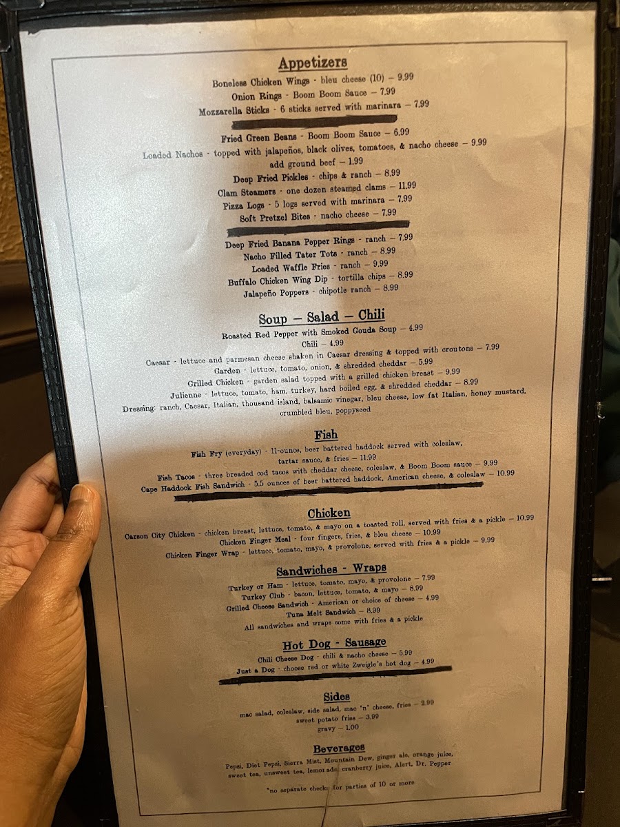bourbon-burger-co/7169-menus-10.jpg