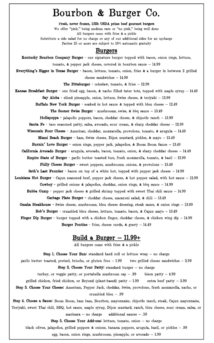 bourbon-burger-co/7169-menus-2.jpg