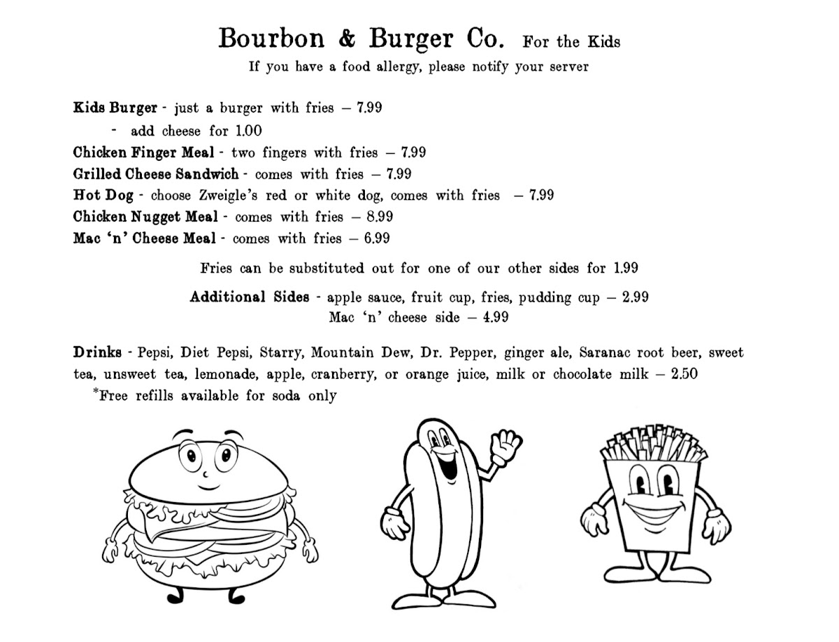bourbon-burger-co/7169-menus-3.jpg