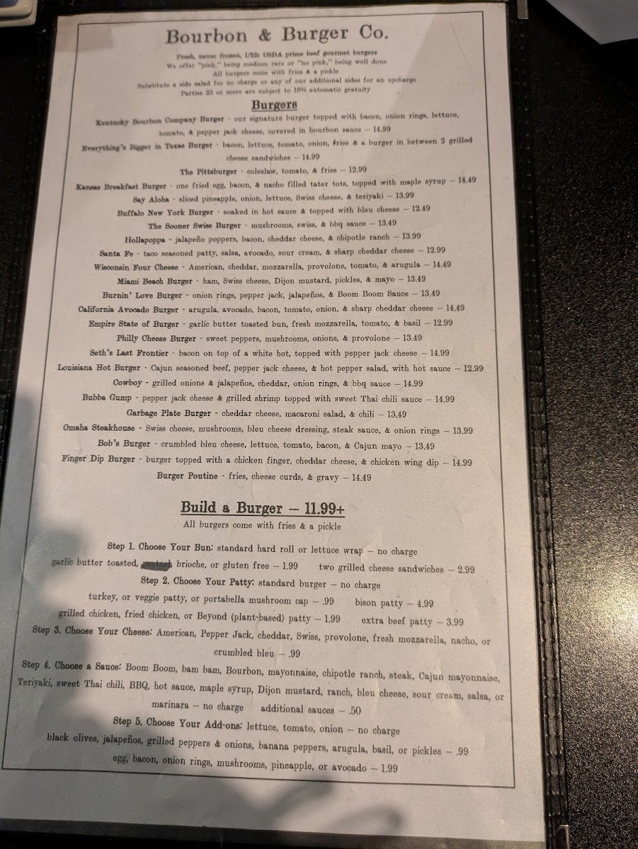 bourbon-burger-co/7169-menus-4.jpg