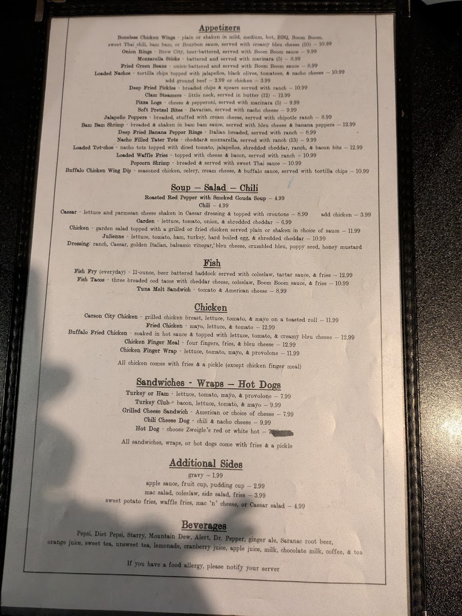 bourbon-burger-co/7169-menus-5.jpg