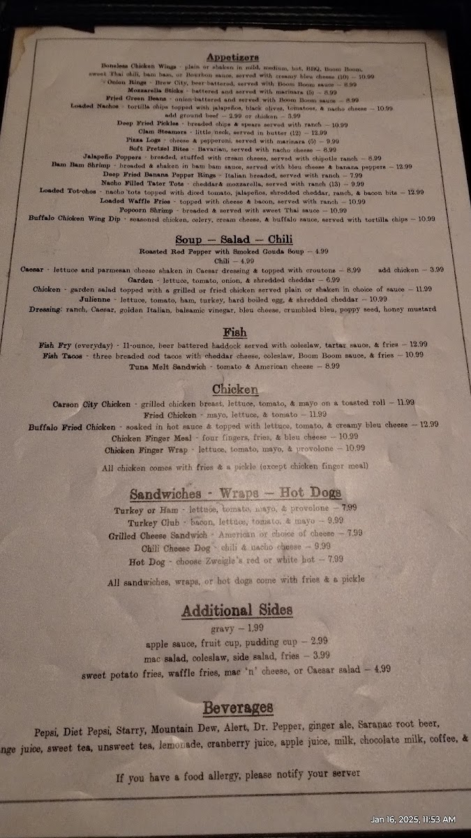 bourbon-burger-co/7169-menus-6.jpg