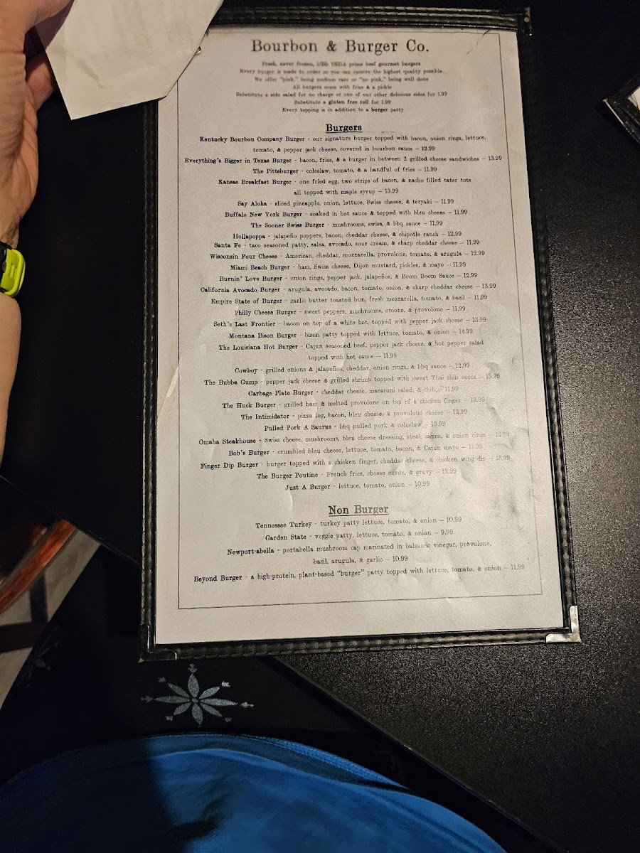 bourbon-burger-co/7169-menus-7.jpg