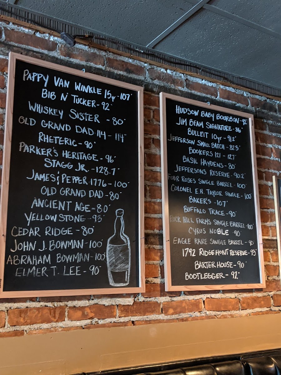 bourbon-burger-co/7169-menus-8.jpg