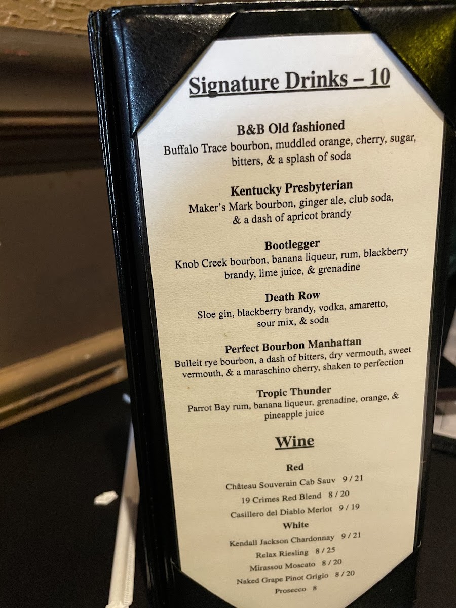 bourbon-burger-co/7169-menus-9.jpg