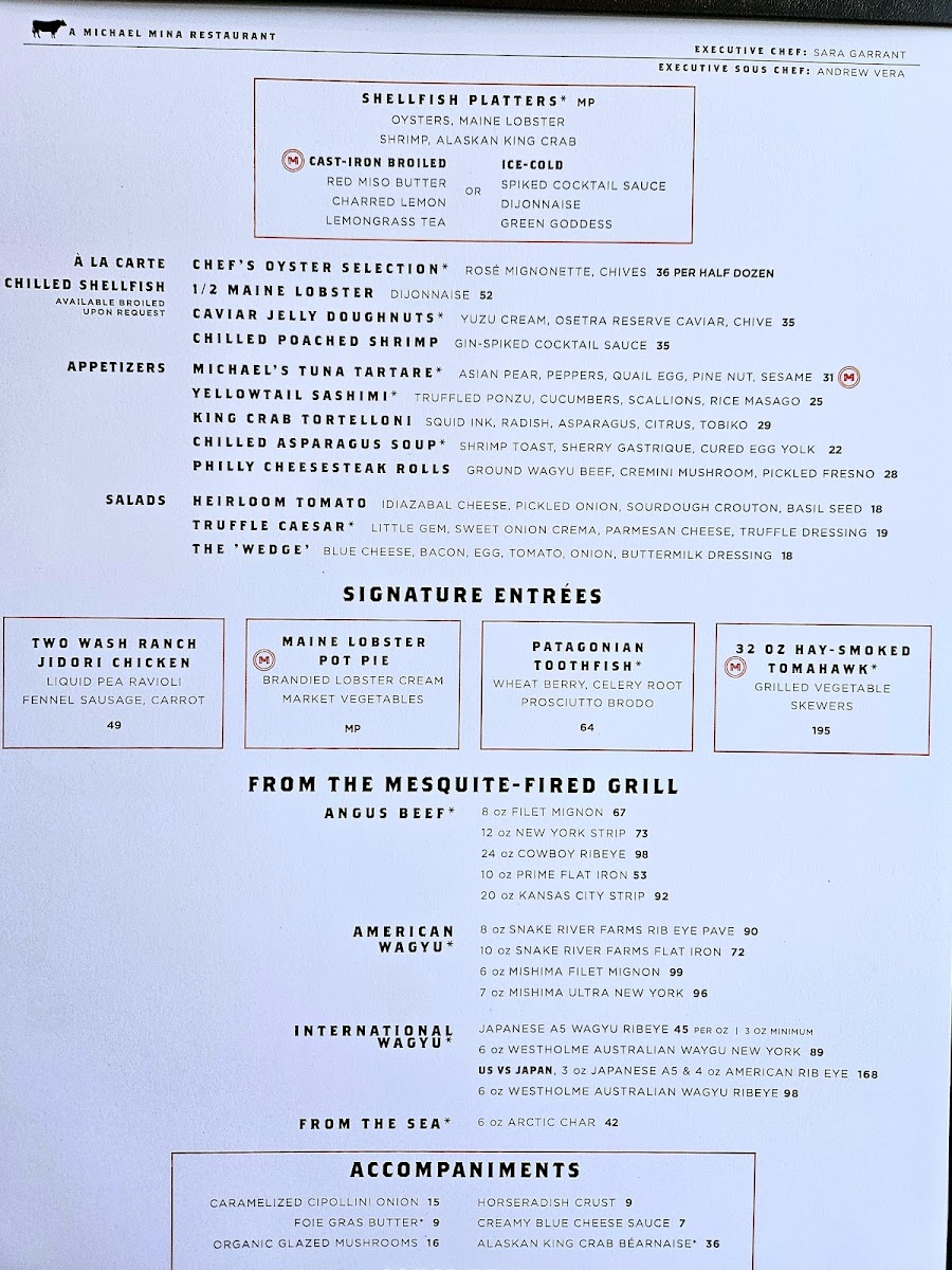 bourbon-steak/15170-menus-1.jpg