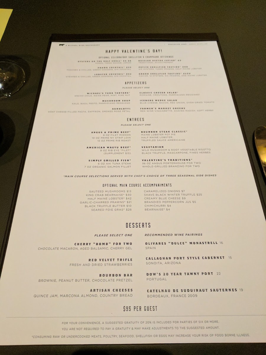 bourbon-steak/15170-menus-10.jpg