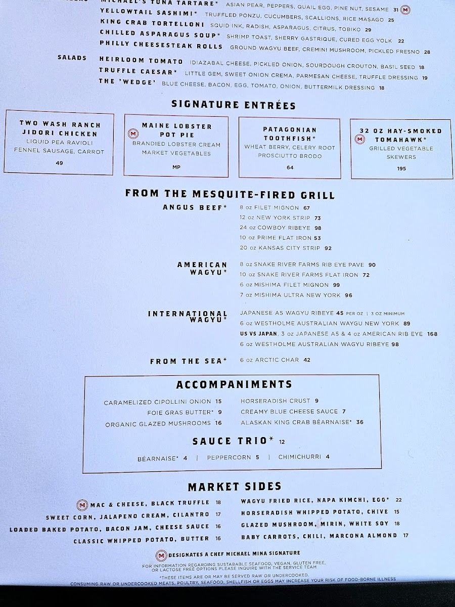 bourbon-steak/15170-menus-3.jpg