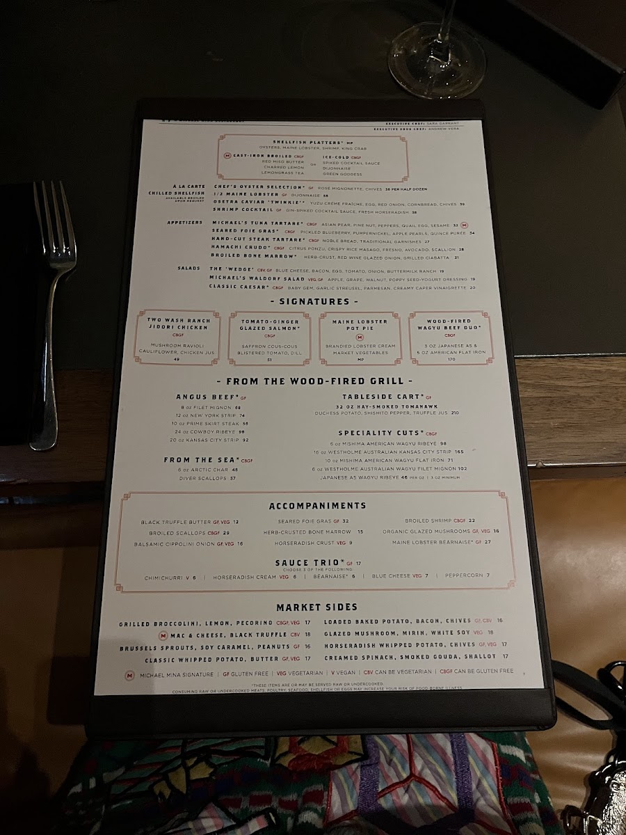 bourbon-steak/15170-menus-5.jpg