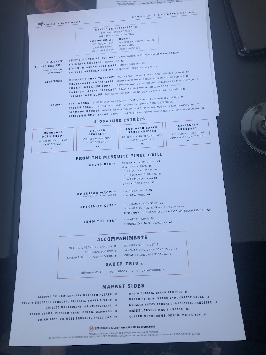 bourbon-steak/15170-menus-7.jpg