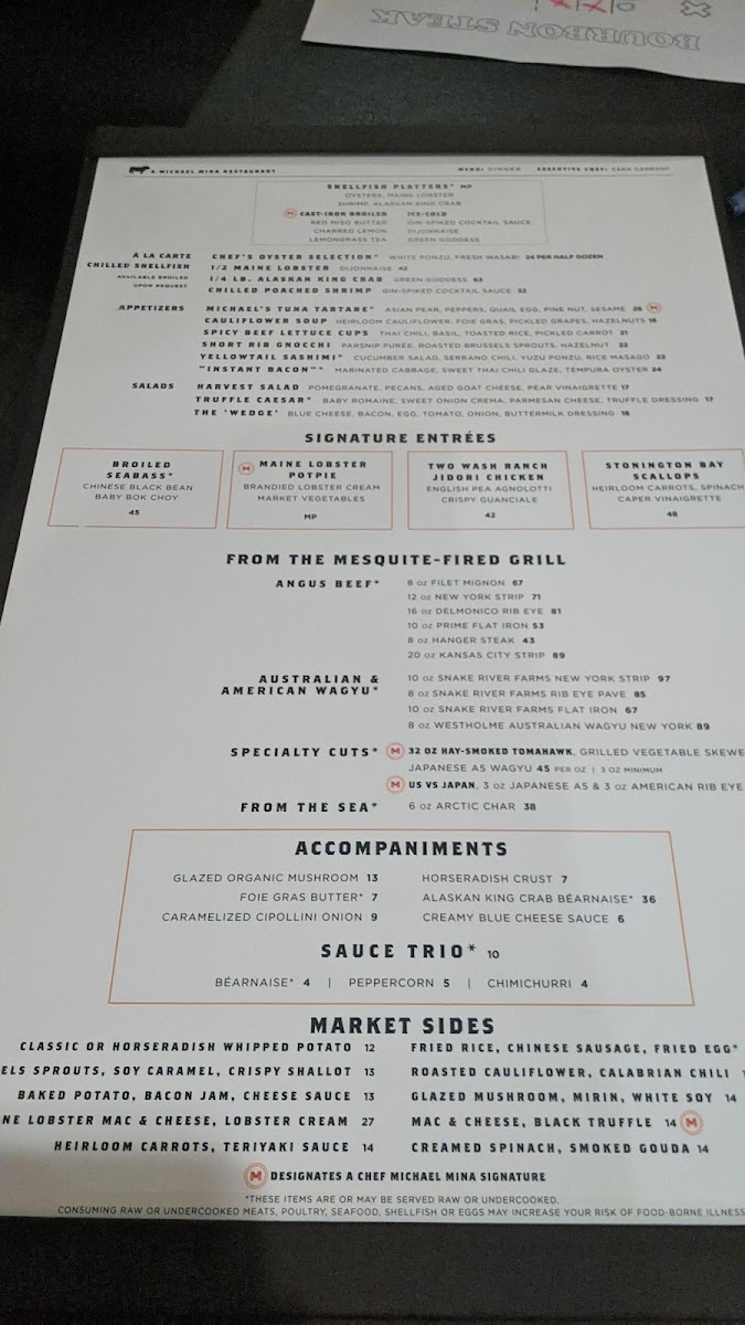 bourbon-steak/15170-menus-8.jpg