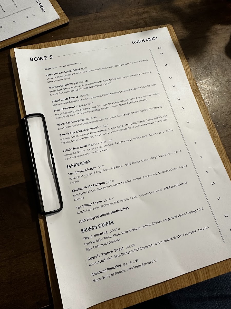 bowes-foodhall-cafe/19209-menus-1.jpg