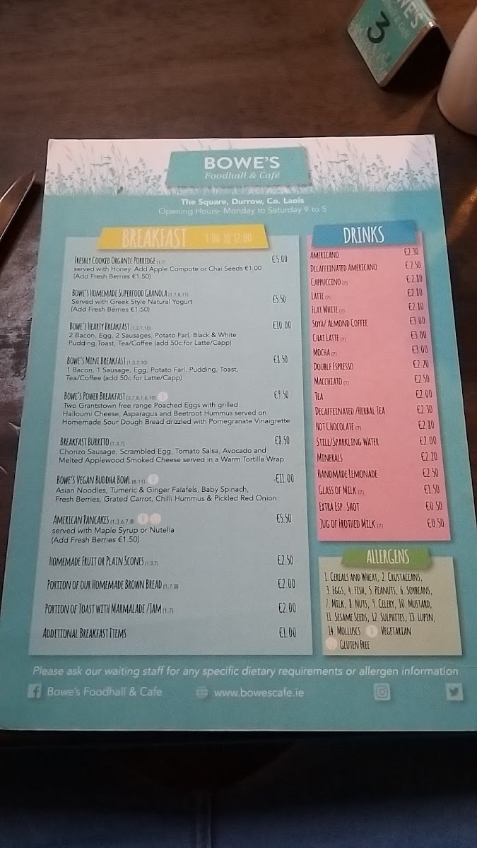 bowes-foodhall-cafe/19209-menus-10.jpg