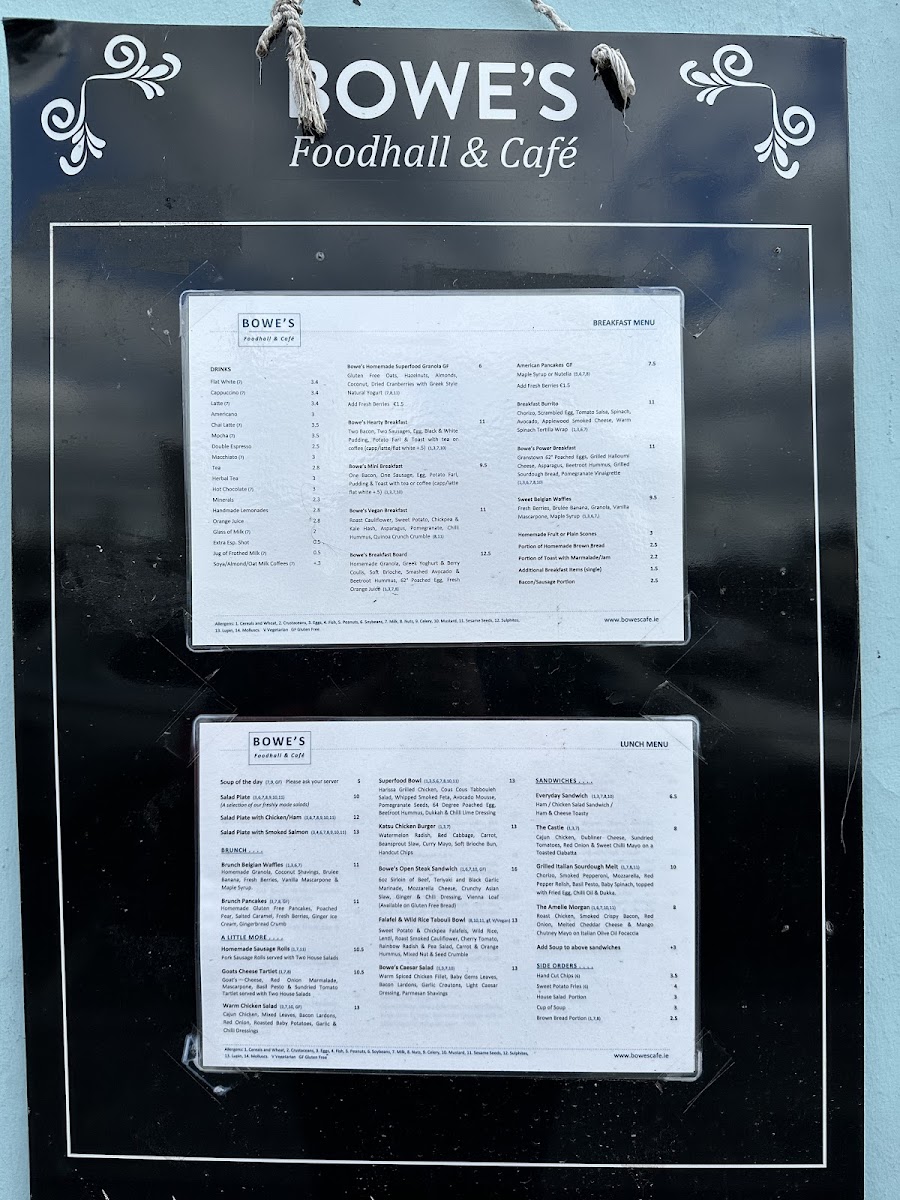 bowes-foodhall-cafe/19209-menus-2.jpg
