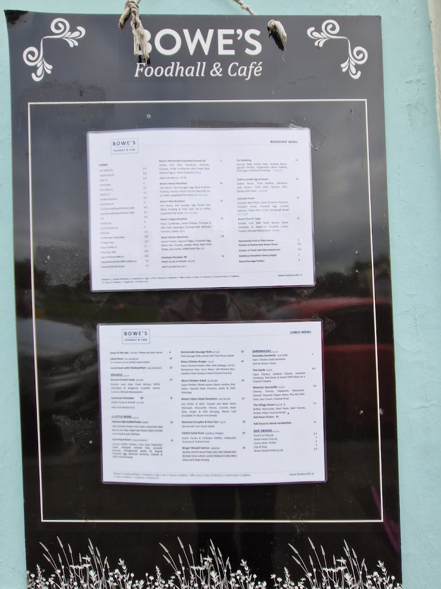 bowes-foodhall-cafe/19209-menus-3.jpg