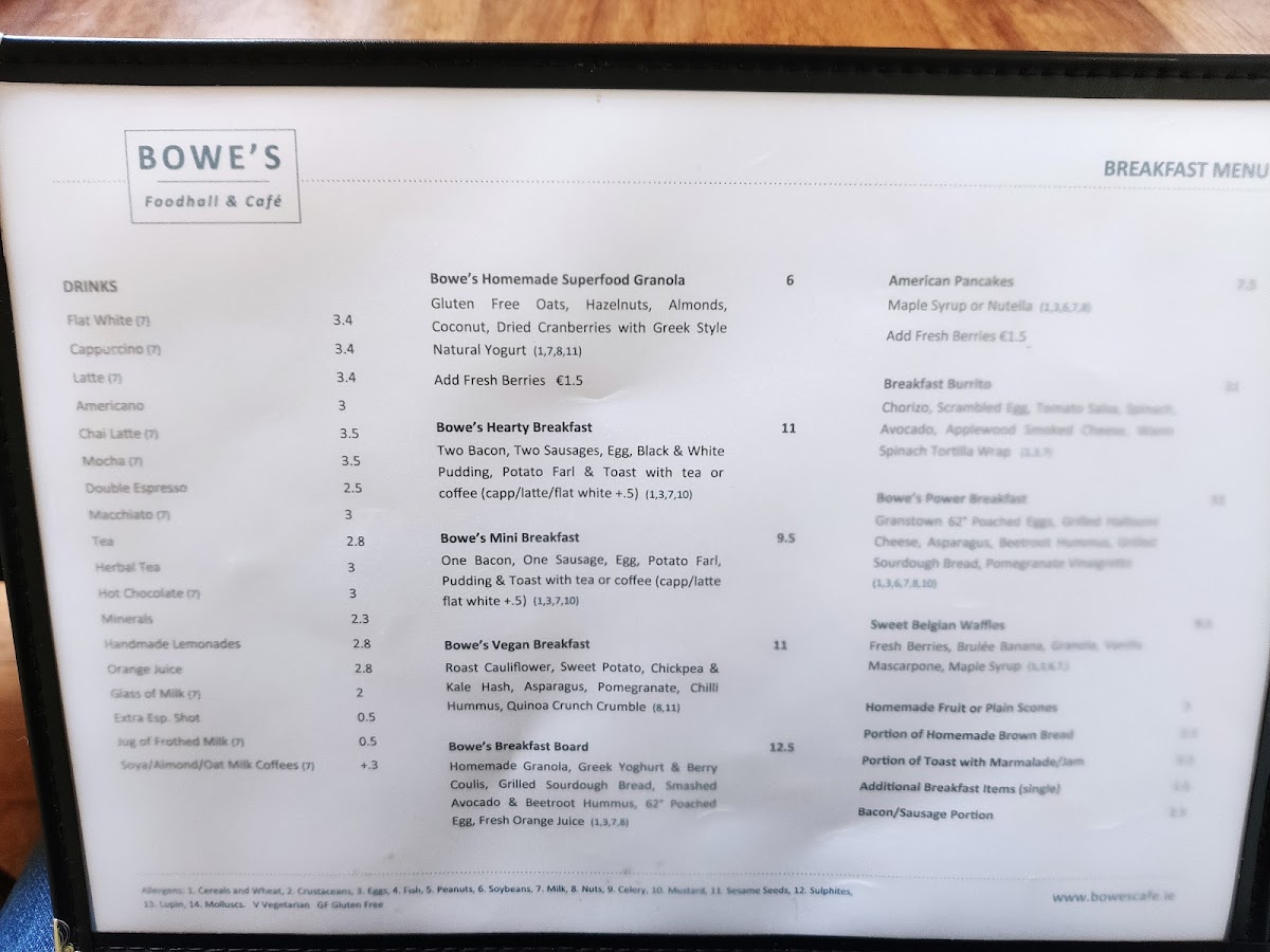 bowes-foodhall-cafe/19209-menus-4.jpg